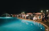 Туры в отель Hotel Lido degli Spagnoli