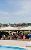 Туры в отель Hotel Lido degli Spagnoli