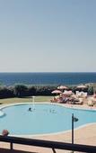 Туры в отель Hotel Lido degli Spagnoli