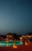 Туры в отель Hotel Lido degli Spagnoli