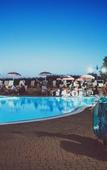 Туры в отель Hotel Lido degli Spagnoli