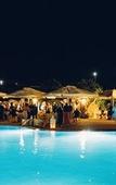 Туры в отель Hotel Lido degli Spagnoli