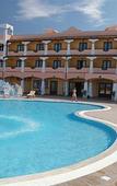 Туры в отель Hotel Lido degli Spagnoli