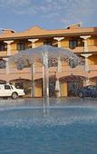 Туры в отель Hotel Lido degli Spagnoli