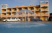 Туры в отель Hotel Lido degli Spagnoli