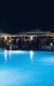 Туры в отель Hotel Lido degli Spagnoli