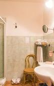 Туры в отель Hotel Lido degli Spagnoli