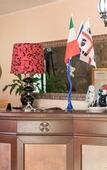 Туры в отель Hotel Lido degli Spagnoli