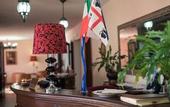 Туры в отель Hotel Lido degli Spagnoli