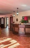 Туры в отель Hotel Lido degli Spagnoli