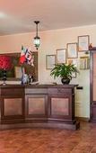 Туры в отель Hotel Lido degli Spagnoli