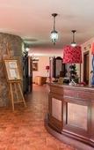 Туры в отель Hotel Lido degli Spagnoli