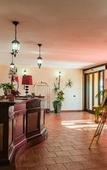 Туры в отель Hotel Lido degli Spagnoli