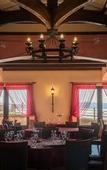 Туры в отель Hotel Lido degli Spagnoli