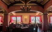 Туры в отель Hotel Lido degli Spagnoli