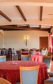 Туры в отель Hotel Lido degli Spagnoli