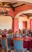 Туры в отель Hotel Lido degli Spagnoli