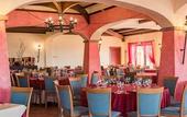Туры в отель Hotel Lido degli Spagnoli