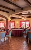 Туры в отель Hotel Lido degli Spagnoli