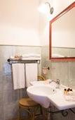 Туры в отель Hotel Lido degli Spagnoli