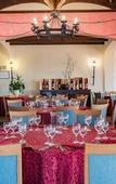 Туры в отель Hotel Lido degli Spagnoli