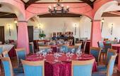 Туры в отель Hotel Lido degli Spagnoli
