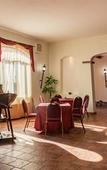 Туры в отель Hotel Lido degli Spagnoli