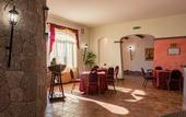 Туры в отель Hotel Lido degli Spagnoli