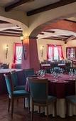 Туры в отель Hotel Lido degli Spagnoli
