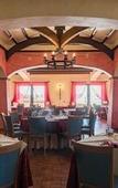 Туры в отель Hotel Lido degli Spagnoli