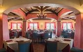 Туры в отель Hotel Lido degli Spagnoli