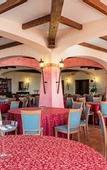 Туры в отель Hotel Lido degli Spagnoli