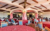 Туры в отель Hotel Lido degli Spagnoli