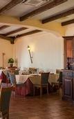 Туры в отель Hotel Lido degli Spagnoli