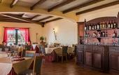 Туры в отель Hotel Lido degli Spagnoli