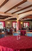 Туры в отель Hotel Lido degli Spagnoli