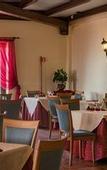 Туры в отель Hotel Lido degli Spagnoli