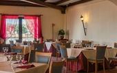 Туры в отель Hotel Lido degli Spagnoli