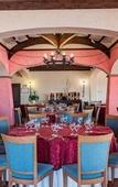 Туры в отель Hotel Lido degli Spagnoli