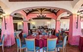 Туры в отель Hotel Lido degli Spagnoli