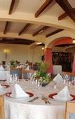 Туры в отель Hotel Lido degli Spagnoli