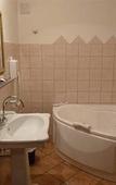 Туры в отель Hotel Lido degli Spagnoli