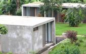 Туры в отель Kaliwa Lodge