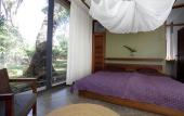 Туры в отель Kaliwa Lodge