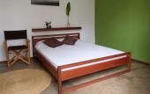 Туры в отель Kaliwa Lodge