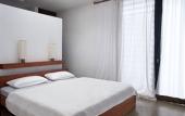 Туры в отель Kaliwa Lodge