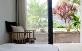 Туры в отель Kaliwa Lodge