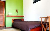 Туры в отель Kaliwa Lodge