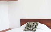 Туры в отель Kaliwa Lodge