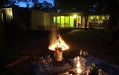 Туры в отель Kaliwa Lodge